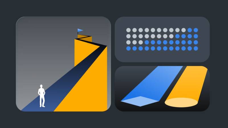 神农架高端网站建设必备：Jupyter Notebook详解与高效部署实战
