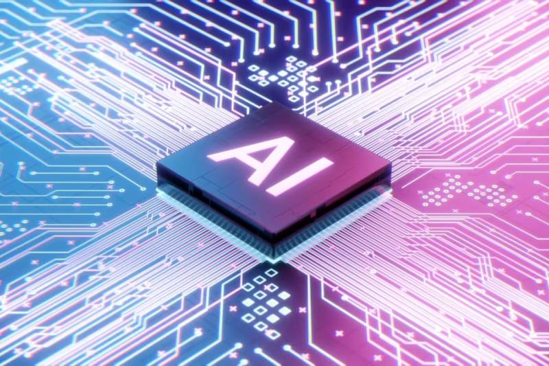 神农架微信小程序定制进阶：量子准备工作进展的衡量方法与实践